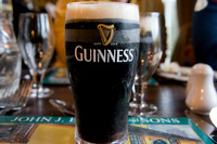 Ireland