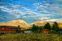 Colorado