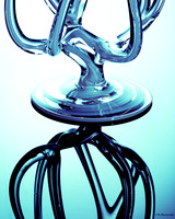 Side Projects