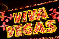 Nevada & Arizona